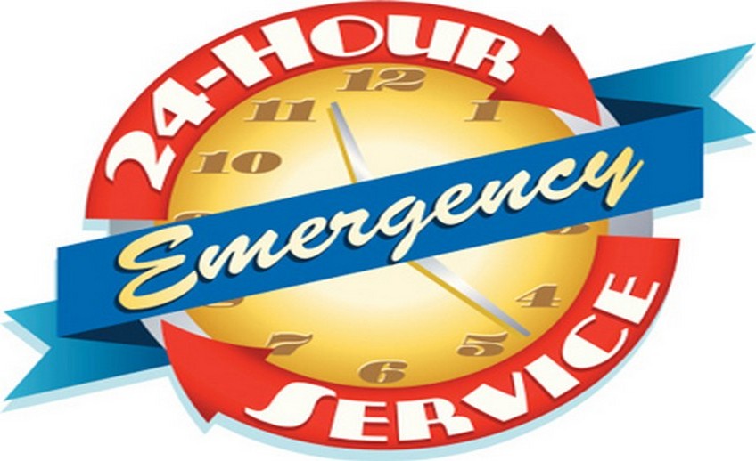 24 hrs emergency services Sujata Birla Hospital