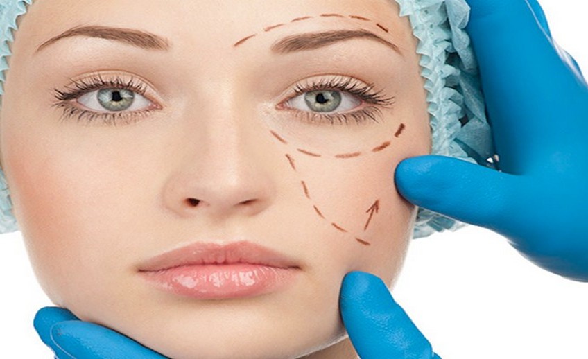 Plastic & Cosmetic Surgery Sujata Birla Hospital