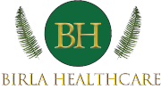 Birla Health Care