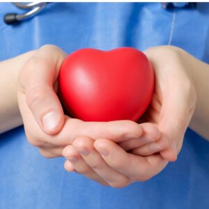 Birla’s Cardiac Health Checkup