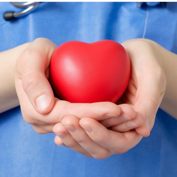Birla’s Cardiac Health Checkup