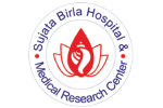 Sujata Birla Hospital