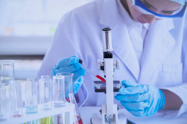 Diagnostics