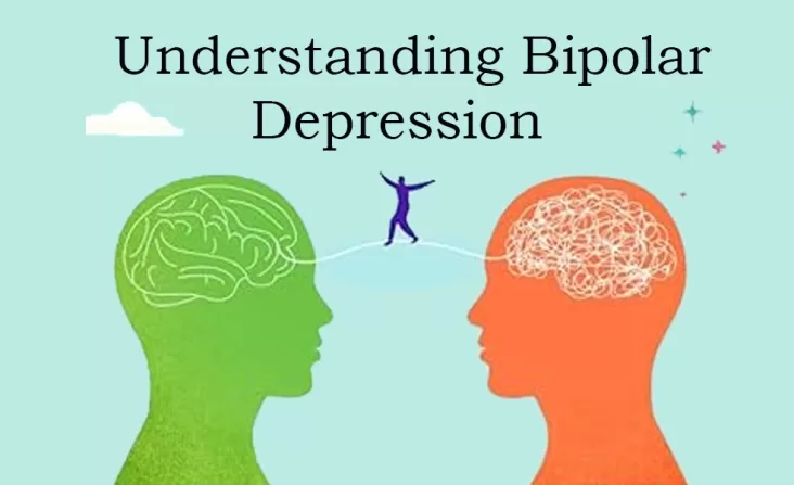 Understanding Bipolar Depression